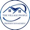 the village people property management|rentals.thevillagepeople.org.